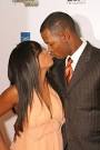 Shanice Image Flex Alexander and Shanice Wilson Pics   Flex Alexander and ... Picture 6
