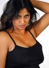 hot sexy actress bhuvaneswari