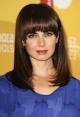 Image <b>Mia Kirshner</b> Picture Picture