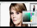 Dr Cameron Photoshop Makeover