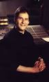 James+Horner+jameshorner.jpg