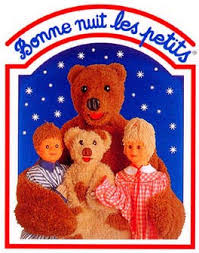 images?q=tbn:ANd9GcQ6Ef2AlyE5raK3r-mZkY0YkGlwEXOgsZdh_LRXg4FXIfL9C4Ixh45ooiepdQ