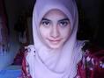 awek bertudung VS Free Hair - images?q=tbn:ANd9GcQ6EfKtf41LwPxWDWVV6NQ4MKu4ZsmG2O_KYK7O6ID4Wwb_PuwdrzKbSQ