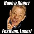 FESTIVUS: Gunaxin Airs its Grievances