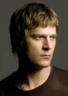 Image Rob Thomas Picture & Photo Gallery Picture