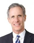 Fred Karger