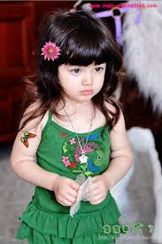 Anak Kecil Tercantik Di Dunia | extraordinary live