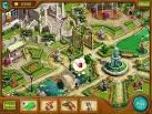 Download Fancy Garden Game Full Version Fancy Garden Download by ...