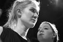 Fringe review: Trojan Women, Eyewitness Theatre Company, Manchester, ... - 4428491383_e4784d726a1