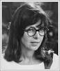 and Elaine May as one of