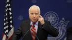 Republicans critical of Obama response to Sony attacks.