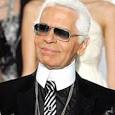 Karl Lagerfeld Lists NY