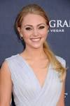 http://www.theplace2.ru/archive/annasophia_robb/img/www_bruce_juice_com_-14.jpg