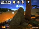 Screenshot 1 Super Motocross Africa : Free Motocross Game | Free ...