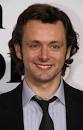 Michael Sheen Image Michael Sheen   Twilight Saga Wiki Picture 0