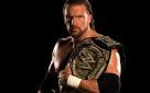 http://media.giantbomb.com/uploads/0/26/11276-tripleh.jpeg