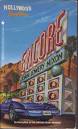 Encore (Hollywood Daughters, #3) by Joan Lowery Nixon - Reviews ...