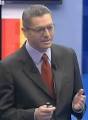 Los <b>ayuntamientos</b> de Madrid y Valencia, los m&Atilde;&iexcl;s endeudados de <b>...</b>