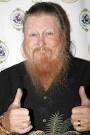 Mickey Jones Images