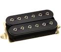 The Humbucker From Hell® | DiMarzio