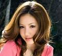 Kaera Uehara