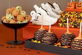 images?q=tbn:ANd9GcQ6HN2o6hKzT8O7sAqYlbq