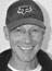 Michael Mills - michael_mills