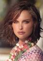 Emilia Greenleaf (Nathalie Portman) est une séduisante jeune femme. - natalie_portman