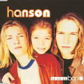 Image <b>Hanson</b> Picture