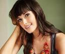 kacey musgraves