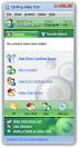 How to Download Camfrog Video Chat for Free