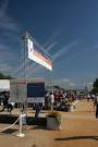 A Few Images from the Solar Decathalon | GetSolar.com Blog