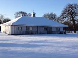 Image result for Hillam and Monk Fryston Cricket Club