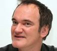 Quentin Tarantino