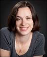 Kate Hewitt discovered her