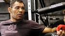 Nogueira in Switzerland !