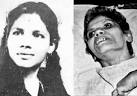 Know Mumbai Nurse Aruna Shanbaug | India TV News