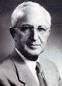 John Beamer (1896 - 1964) US Congressman. He served in the United States ... - 12551770_129178050223