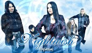  Nightwish Images?q=tbn:ANd9GcQ6Je5UiZ_5-wz2wwFwUJSoj_QiTineE4P3QnwzdddMI5gvmwZrRA