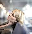 Frequent Flyer Program