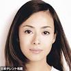 後藤久美子
