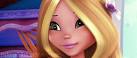 Winx Club 3D: Magic Adventure
