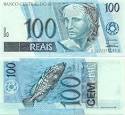 reais