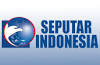 Sindo