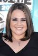 Nikki Blonsky Picture 1