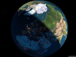 %name Amico Sole, limportanza della luce naturale nelle nostre case.