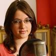 Iva Blažić - Zvezda sjaj