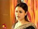 Sonia Agrwal & Neepa Navel