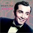 AL MARTINO