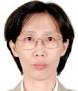 Chiao Tung University,